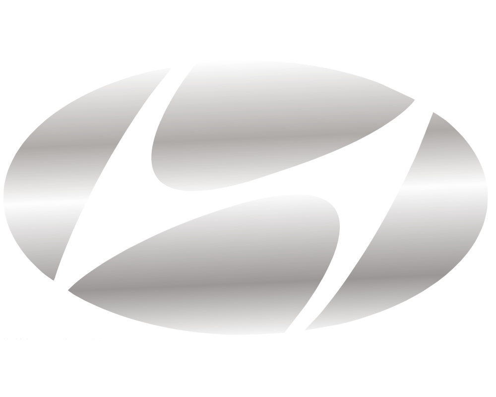 icon - /uploads/s/6/j/l/6jl0m6wtxfa1/img/full_Kt6zJ8YF.png